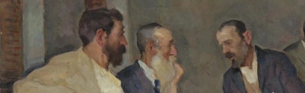Want Sustained Joy? Become a better mind reader.