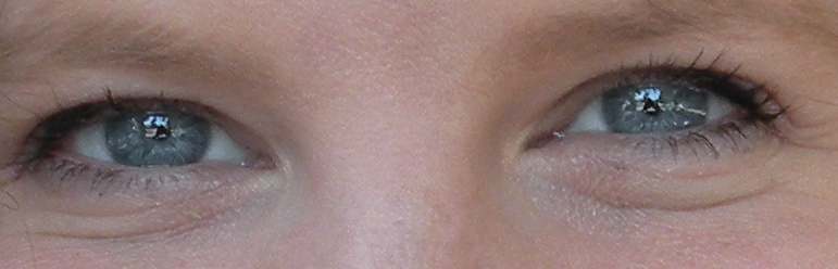 Three Eye-Opening Concepts You’ll Learn in Midland