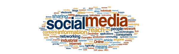 Join the Life Model Works Social Media Team	