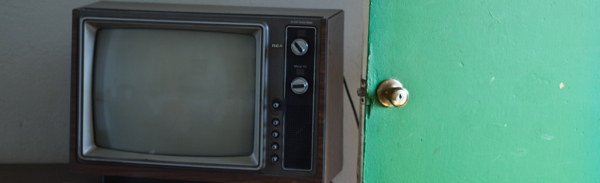 Top 10 Relational Moments on TV!	