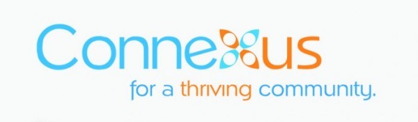 Connexus Super Deal!