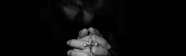 What Should You Do When Grief Won't Go Away?	