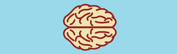 The Spirit of a Sound Mind