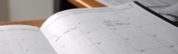 Don’t Miss Your Last Chance to Spread Joy in 2015