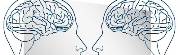 Oxytocin and Human Connection