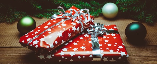 Holiday Bundle - the perfect gift	