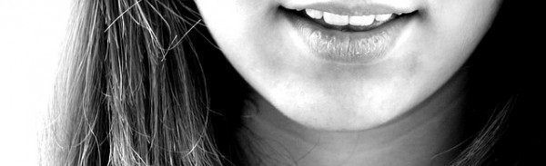 What does it mean to "Share Joy"	