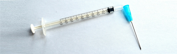 Huffington Post: Addiction is About Connection