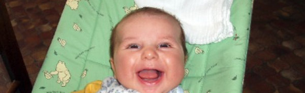 Why Attachment Parenting Works