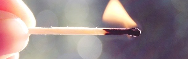 Deflecting a Narcissist