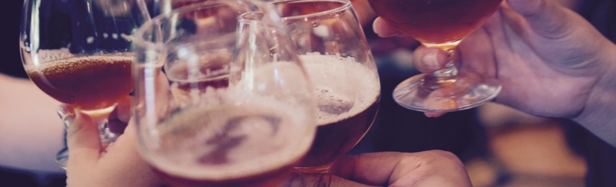 Why Addictions Actually Make Sense