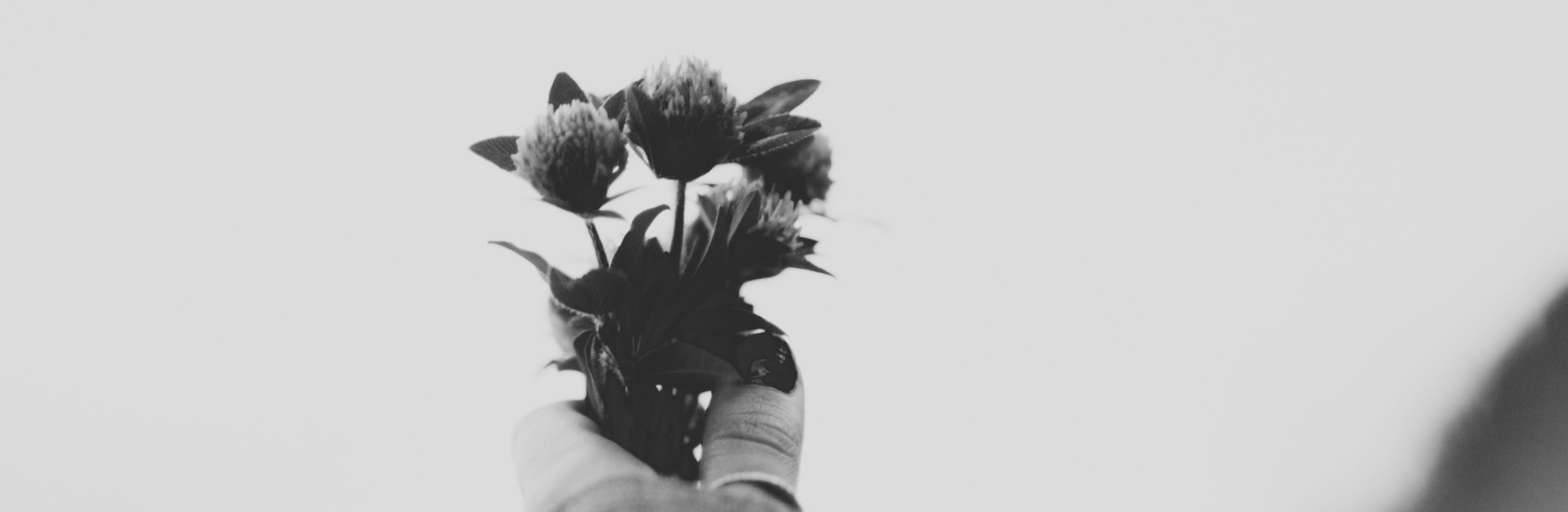 Relief from the Taboo Ailment
