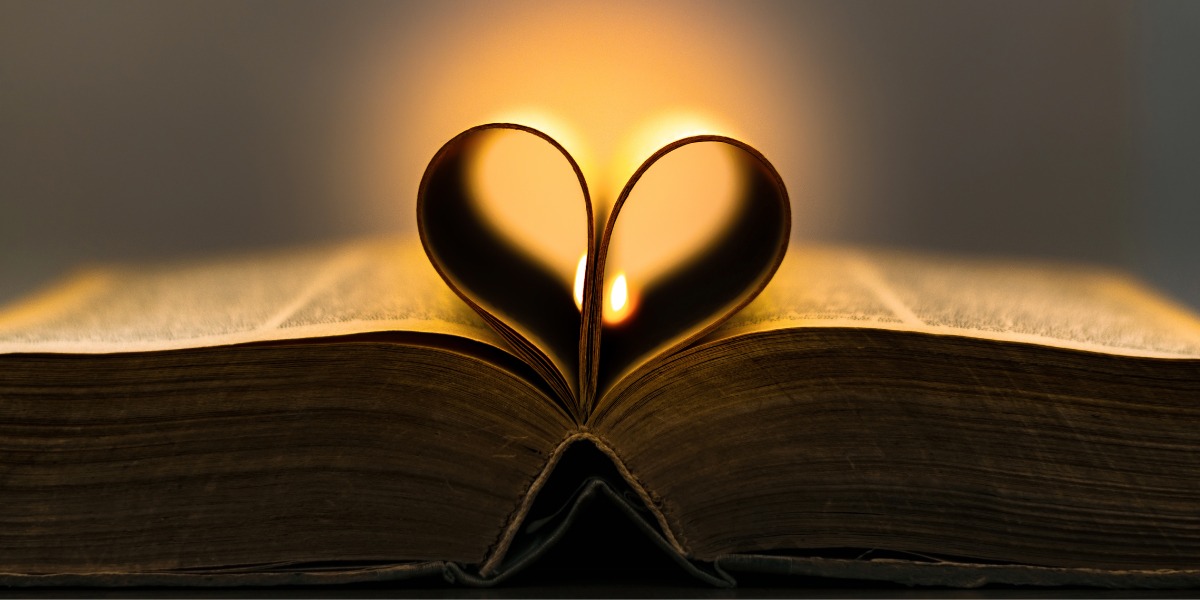 Loving To Learn