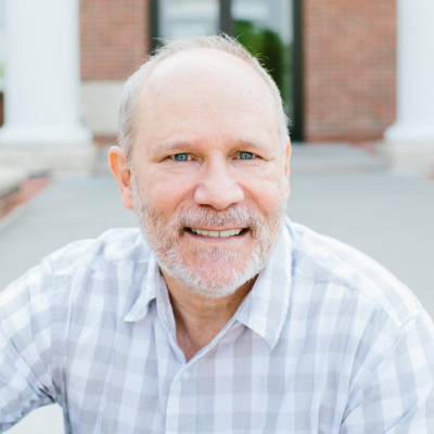 Michael Sullivant - Director of Relational Networks