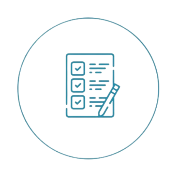 JoyQ Assessment