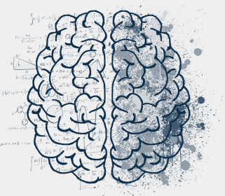 Brain Science