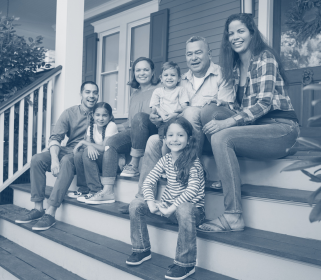 Multigenerational Community