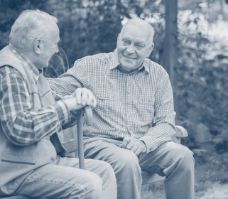 Relational Brain Skills