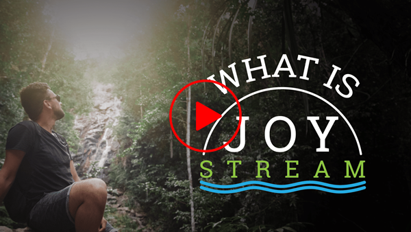 what-is-joystream-thumb.png