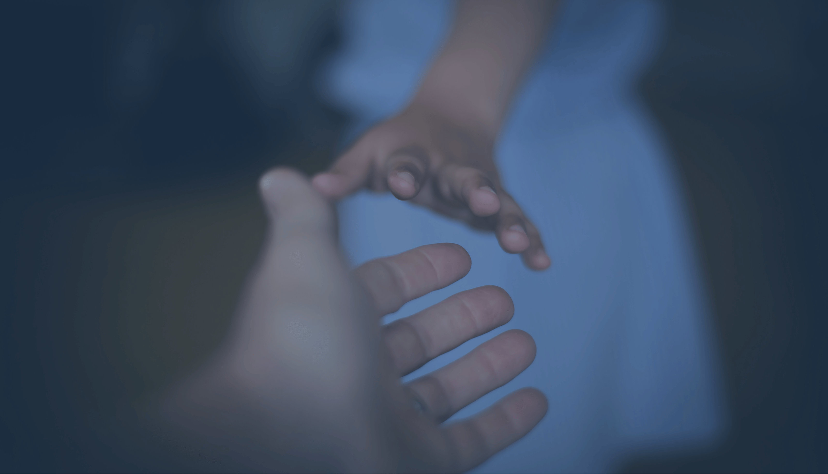 Finding Hope When You Feel Stuck