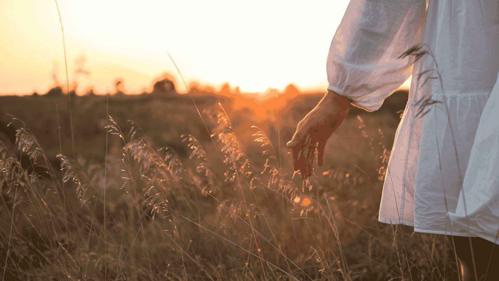 The Emmanuel Promise: A Sacred Conversation with Rev. Summer Joy Gross