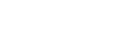 Life Model Works