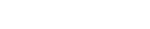 Life Model Works